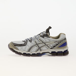 Sneakers Ub10-S Gel-Kayano 20 Glacier Grey/ Lavender Grey EUR 42-alacsony-ár