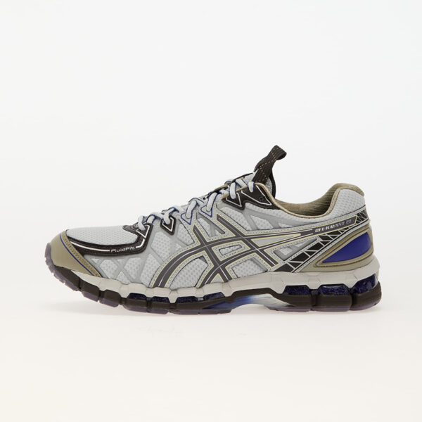 Sneakers Ub10-S Gel-Kayano 20 Glacier Grey/ Lavender Grey EUR 42-alacsony-ár