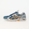 Sneakers Ub8-S Gt-2160 Azure/ Pure Gold EUR 42-alacsony-ár