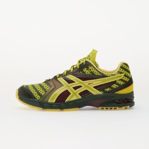 Sneakers Ub9-S Gel-Ds Trainer 14 Dark Mustard/ Truffle Grey EUR 41.5-alacsony-ár