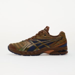 Sneakers Ub9-S Gel-Ds Trainer 14 Desert Camp/ Piquant Orange EUR 42.5-alacsony-ár