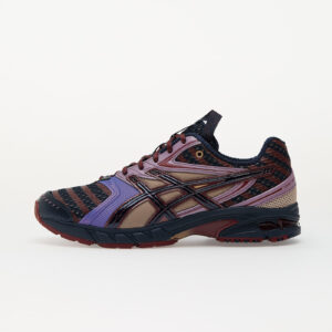 Sneakers Ub9-S Gel-Ds Trainer 14 Midnight/ Purple Oxide EUR 42-alacsony-ár