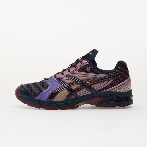 Sneakers Ub9-S Gel-Ds Trainer 14 Midnight/ Purple Oxide EUR 42-alacsony-ár