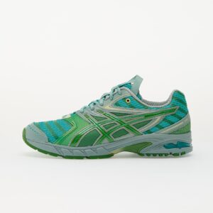 Sneakers Ub9-S Gel-Ds Trainer 14 Waterfall/ Lichen Rock EUR 41.5-alacsony-ár