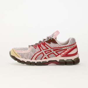 Sneakers Ub9-S Gel-Kayano 20 Crystal Pink/ Classic Red EUR 43.5-alacsony-ár