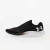 Sneakers Under Armour FLOW Velociti Wind 2 Black EUR 41-alacsony-ár