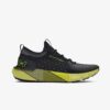 Sneakers Under Armour HOVR Phantom 3 SE FD Black EUR 44-alacsony-ár