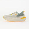 Sneakers Under Armour Infinite Elite 2 Beige EUR 42-alacsony-ár