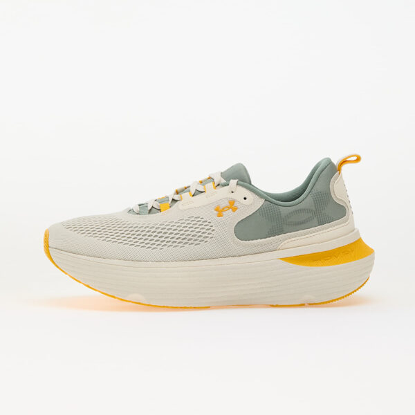 Sneakers Under Armour Infinite Elite 2 Beige EUR 42-alacsony-ár