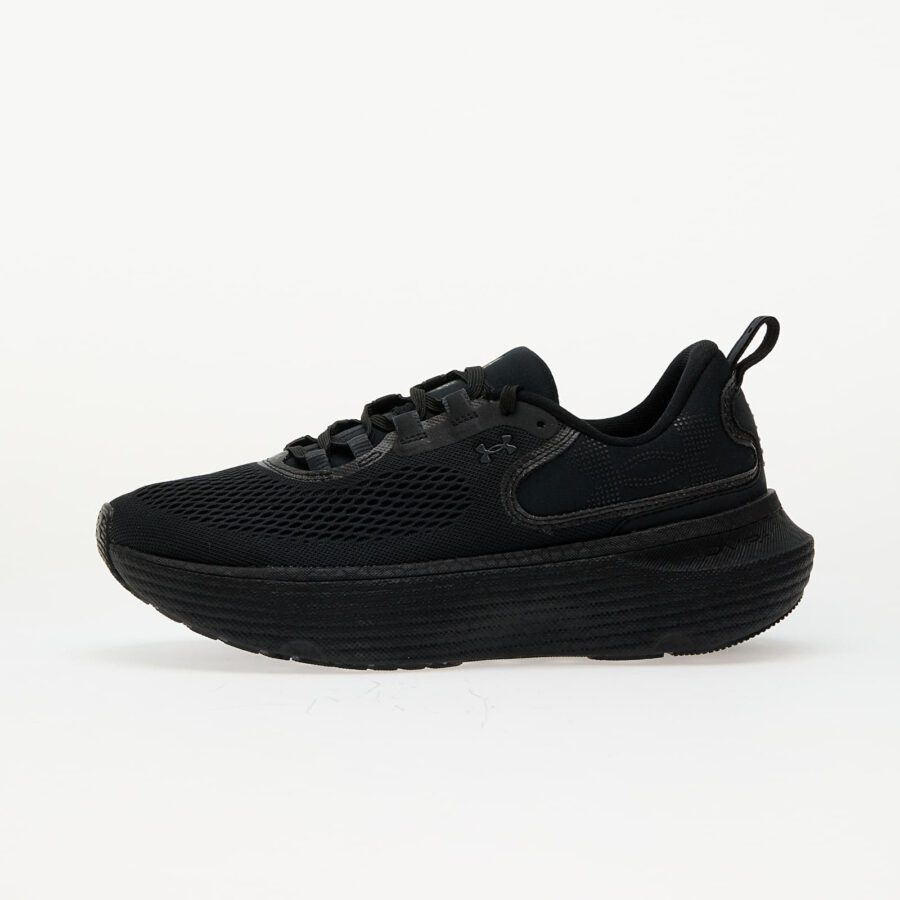 Sneakers Under Armour Infinite Elite 2 Black EUR 47-alacsony-ár