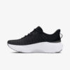 Sneakers Under Armour Infinite Elite Black EUR 41-alacsony-ár