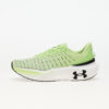 Sneakers Under Armour Infinite Elite Green EUR 45-alacsony-ár