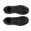 Sneakers Under Armour Infinite MVMNT SE Black /Black /Galaxy Black EUR 39-alacsony-ár