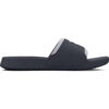 Sneakers Under Armour M Ignite Select Black /Black /White EUR 45-alacsony-ár