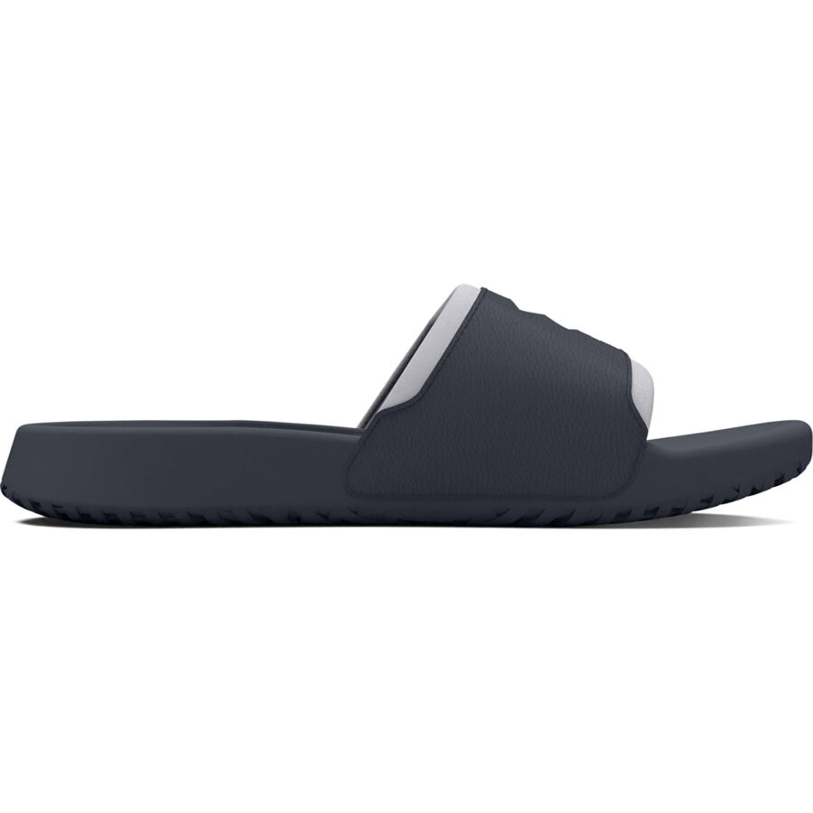Sneakers Under Armour M Ignite Select Black /Black /White EUR 45-alacsony-ár