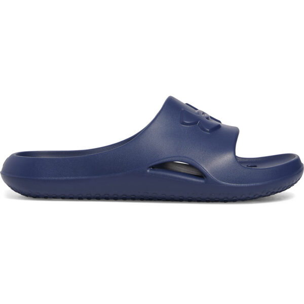Sneakers Under Armour M Locker V SL Academy /Academy /Academy EUR 40-alacsony-ár