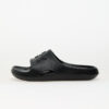 Sneakers Under Armour M Locker V SL Black EUR 40-alacsony-ár