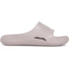Sneakers Under Armour M Locker V SL Gray Dawn /Gray Dawn /Gray Dawn EUR 40-alacsony-ár
