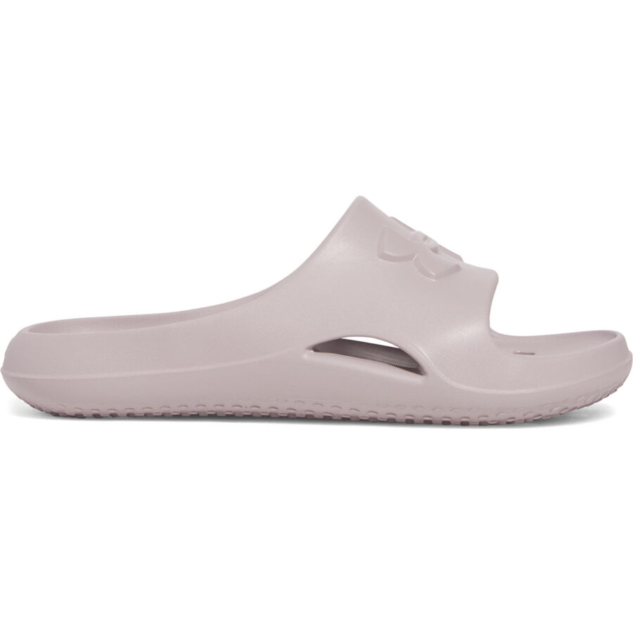 Sneakers Under Armour M Locker V SL Gray Dawn /Gray Dawn /Gray Dawn EUR 40-alacsony-ár