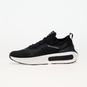 Sneakers Under Armour Phantom 4 Black EUR 41-alacsony-ár