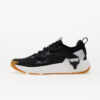 Sneakers Under Armour Project Rock 6 Black EUR 44-alacsony-ár
