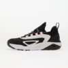 Sneakers Under Armour Project Rock 7 Black EUR 42-alacsony-ár