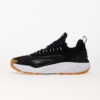 Sneakers Under Armour Project Rock 7 Black/ White/ Anthracite EUR 44-alacsony-ár