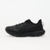 Sneakers Under Armour U Infinite Pro Storm Black EUR 42.5-alacsony-ár