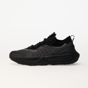 Sneakers Under Armour U Phantom 4 RFLCT Black EUR 44-alacsony-ár