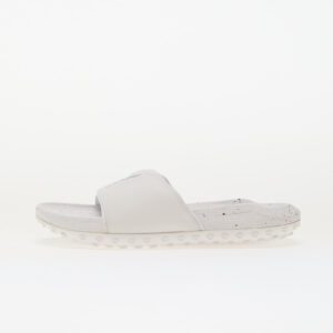 Sneakers Under Armour U Rock 3 SL White/ White/ Halo Gray EUR 41-alacsony-ár