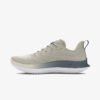 Sneakers Under Armour Velociti 3 Breeze White EUR 46-alacsony-ár