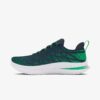 Sneakers Under Armour Velociti 3 Gray EUR 44-alacsony-ár