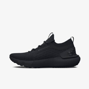 Sneakers Under Armour W HOVR Phantom 3 SE Black EUR 39-alacsony-ár