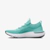 Sneakers Under Armour W HOVR Phantom 3 SE Blue EUR 37.5-alacsony-ár