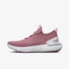 Sneakers Under Armour W HOVR Phantom 3 SE Pink EUR 38-alacsony-ár