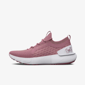 Sneakers Under Armour W HOVR Phantom 3 SE Pink EUR 38-alacsony-ár