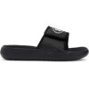 Sneakers Under Armour W Ignite Pro 8 SL Black /Galaxy Black /Black EUR 39-alacsony-ár