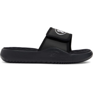 Sneakers Under Armour W Ignite Pro 8 SL Black /Galaxy Black /Black EUR 39-alacsony-ár