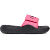 Sneakers Under Armour W Ignite Pro 8 SL Super Pink /Black /Super Pink EUR 38-alacsony-ár