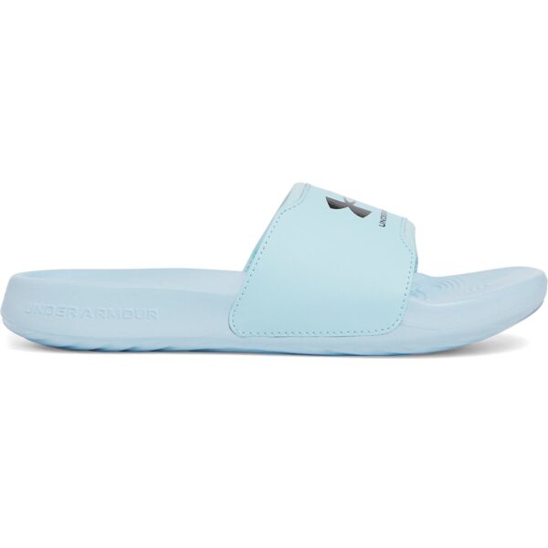 Sneakers Under Armour W Ignite Select Stream /Stream /Black EUR 36.5-alacsony-ár