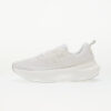 Sneakers Under Armour W Infinite Elite 2 White EUR 38-alacsony-ár