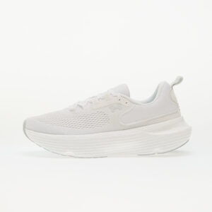 Sneakers Under Armour W Infinite Elite 2 White EUR 38-alacsony-ár