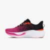 Sneakers Under Armour W Infinite Elite Black EUR 39-alacsony-ár