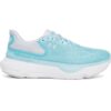 Sneakers Under Armour W Infinite Pro 2 Stream /Halo Gray /Halo Gray EUR 36.5-alacsony-ár