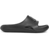 Sneakers Under Armour W Locker V SL Black /Black /Black EUR 36.5-alacsony-ár