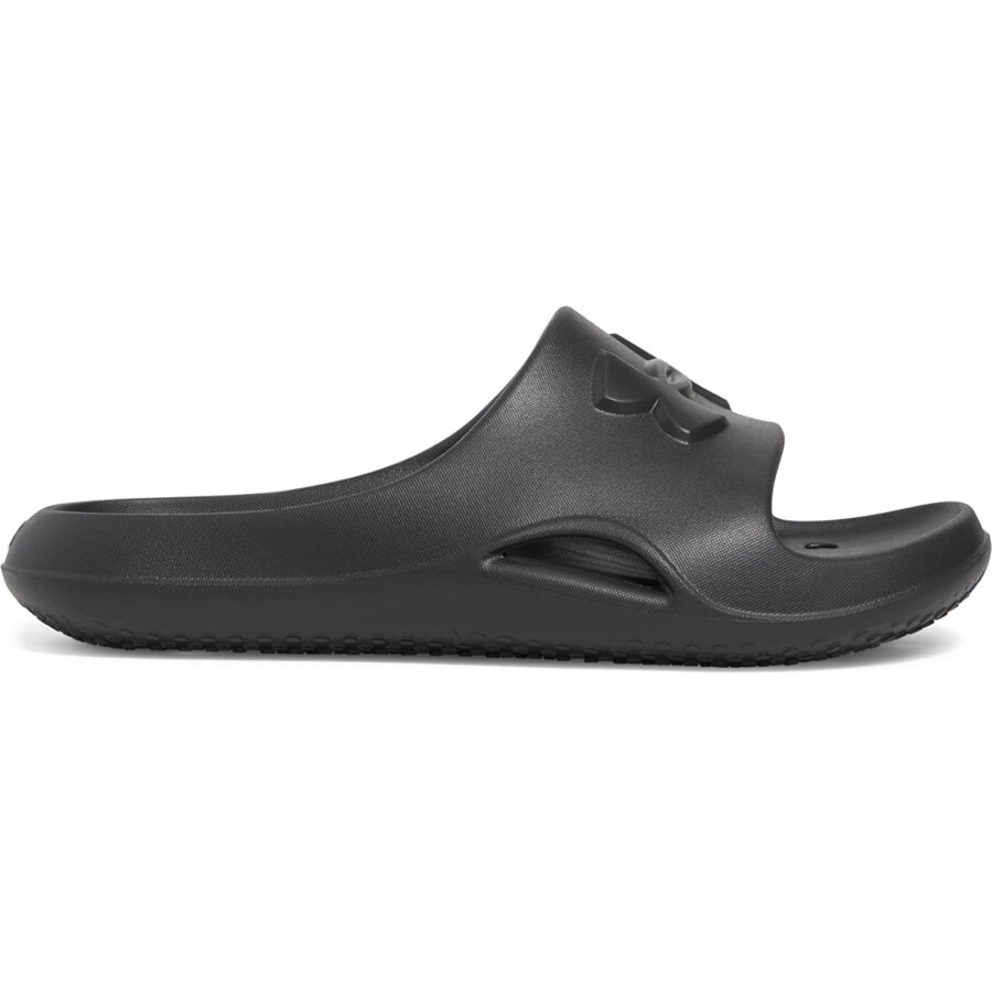 Sneakers Under Armour W Locker V SL Black /Black /Black EUR 36.5-alacsony-ár