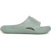 Sneakers Under Armour W Locker V SL Silica Green /Silica Green /Silica Green EUR 35.5-alacsony-ár
