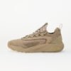Sneakers Under Armour W Project Rock 7 Beige EUR 38-alacsony-ár