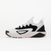 Sneakers Under Armour W Project Rock 7 White/ Black EUR 38-alacsony-ár