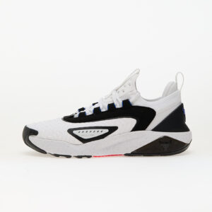 Sneakers Under Armour W Project Rock 7 White/ Black EUR 38-alacsony-ár